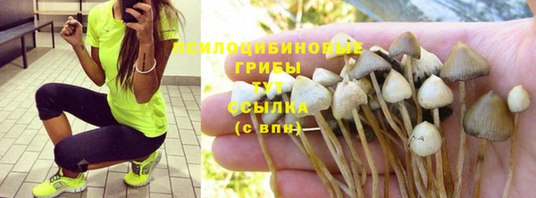 кокаин перу Арсеньев